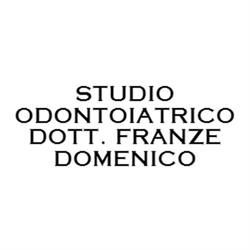 Studio Odontoiatrico Dott. Franze Domenico, Vibo Valentia orari di apertura
