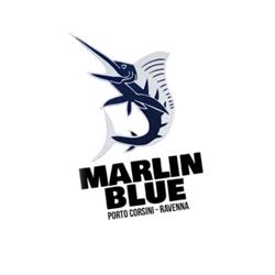 Marlin Blue Porto Corsini, Ravenna orari di apertura