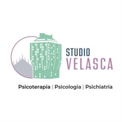 Studio Velasca, Milano orari di apertura