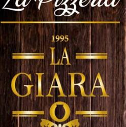 Pizzeria La Giara, Ispica orari di apertura