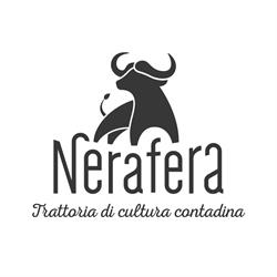 NeraFera, Otricoli orari di apertura
