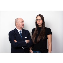 Agenzia IDFOX Investigazione Privata Milano-Dal 1991, orari di apertura