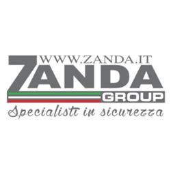 Zanda Group, Milano orari di apertura