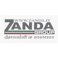 Zanda Group, Milano orari di apertura
