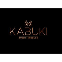 Kabuki Sushi & Noodles all you can eat/à la carte, Capo d'Orlando orari di apertura