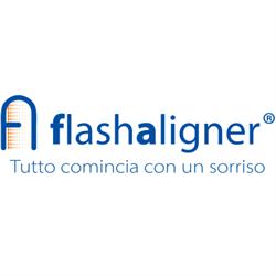 Ortho-Flash Lab srl, Albizzate orari di apertura