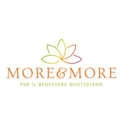 More & More Benessere, Isorella orari di apertura