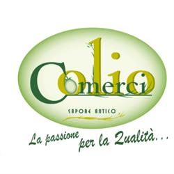 Frantoio Oleario Comerci, Nicotera orari di apertura