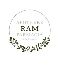 Farmacia Ram Apotheke San Leonardo, San Leonardo in Passiria orari di apertura