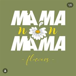 M'Ama Non M'Ama Flowers di Nicoletta Palumbo Piccionello, Favara orari di apertura