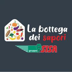 La Bottega dei Sapori Gruppo Sisa, Barcellona Pozzo di Gotto orari di apertura