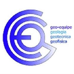 Geo-Equipe, Teramo orari di apertura