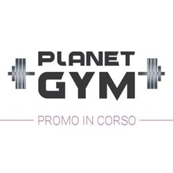 Planetgym24, Qualiano orari di apertura