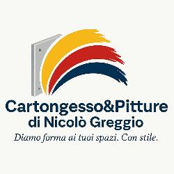 Cartongesso&Pitture di Nicolò Greggio, Albignasego orari di apertura