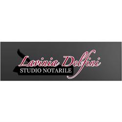 Lavinia Delfini Notaio, Milano orari di apertura