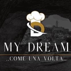 My Dream, Matera orari di apertura