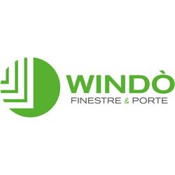 Windo' Finestre & Porte, Verona orari di apertura