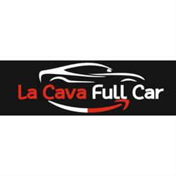 La Cava Full Car, Arzano orari di apertura