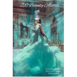 Beauty atelier 2.0, Reggio Emilia orari di apertura