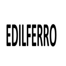 EdilFerro, Sesto Imolese orari di apertura
