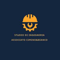 Studio di Ingegneria Associato Cimino&Bianco, Teggiano orari di apertura