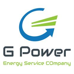 G-Power Puglia, Torchiarolo orari di apertura
