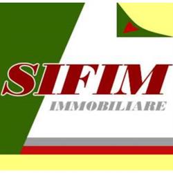 Sifim Immobiliare, Lecce orari di apertura