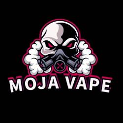 Moja Vape, Melegnano orari di apertura