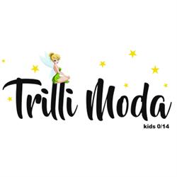 Trilli Moda Kids Abbigliamento Bambini, Terni orari di apertura