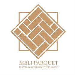 Meli Parquet, Palermo orari di apertura