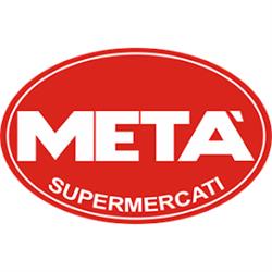 Metà, Genova orari di apertura