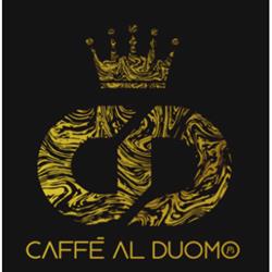Caffè Al Duomo, Gemona del Friuli orari di apertura
