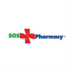Sos Pharmacy, Milano orari di apertura