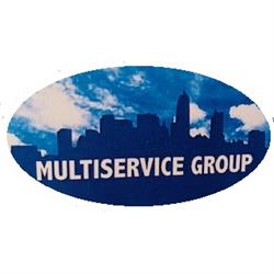 Assistenza Vendita Caldaie e Condizonatori Multiservice Group, Qualiano orari di apertura