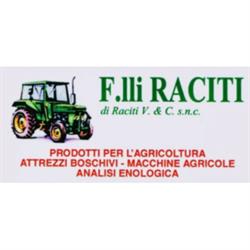 L'Agritrio, Linguaglossa orari di apertura