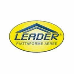 Leader Piattaforme aeree, Castelnovo ne' Monti orari di apertura