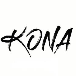 Kona Bar Sushi & Cuisine, Prato orari di apertura