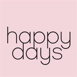 Happy Days, Arezzo orari di apertura