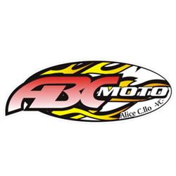 Abc Moto S.a.s., Alice Castello orari di apertura