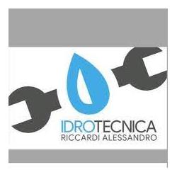 Idrotecnica di Riccardi Alessandro, Monte Urano orari di apertura