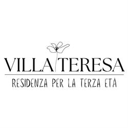 Residenza Villa Teresa, Ragusa orari di apertura