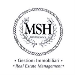 Msh Gestioni Immobiliari, Arzachena orari di apertura