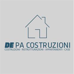 De Pa Costruzioni | Imprese Edili - Case Private - Ristrutturazione Appartamenti, Volla orari di apertura