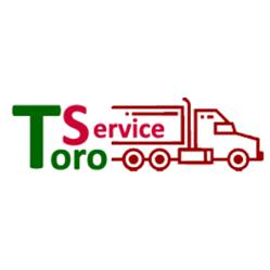 Toro Service, Cassinetta di Lugagnano orari di apertura
