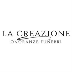 Onoranze Funebri La Creazione, Torino orari di apertura