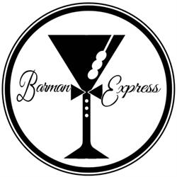 Barman Express, Campagnano di Roma orari di apertura