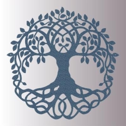 Dott. Samuele BELLAGAMBA - Psicologo e Psicoterapeuta Perugia, Ferro Di Cavallo - Orari di apertura