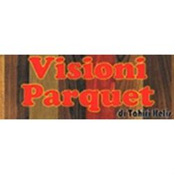 Visioni Parquet, Sambuceto orari di apertura