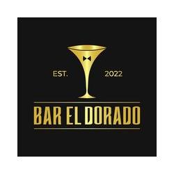 Risto Bar El Dorado, L'Aquila orari di apertura