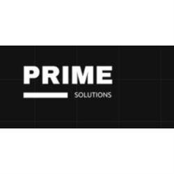 Prime Solutions, Milano orari di apertura